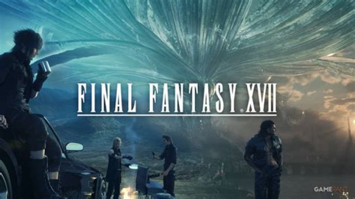 “Previous FF15 Struggled, but FF16 Is Still Selling Strongly.” – Bic Camera
Clerk Tells Famitsu, Brings Good News for Franchise Fans