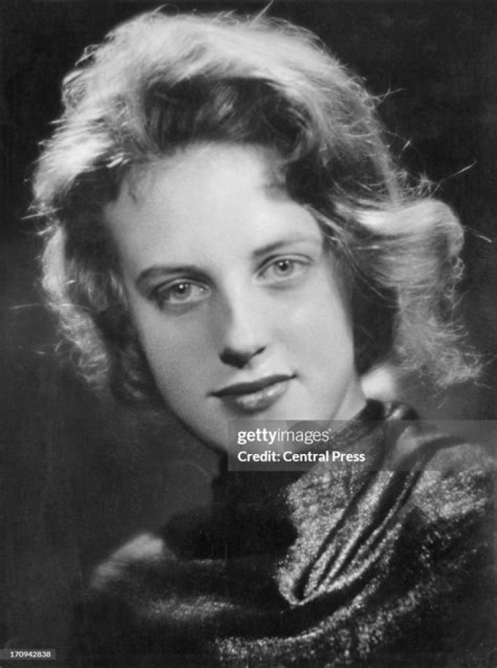 Princess Marie Christine Of Belgium Official Site for Woman Crush