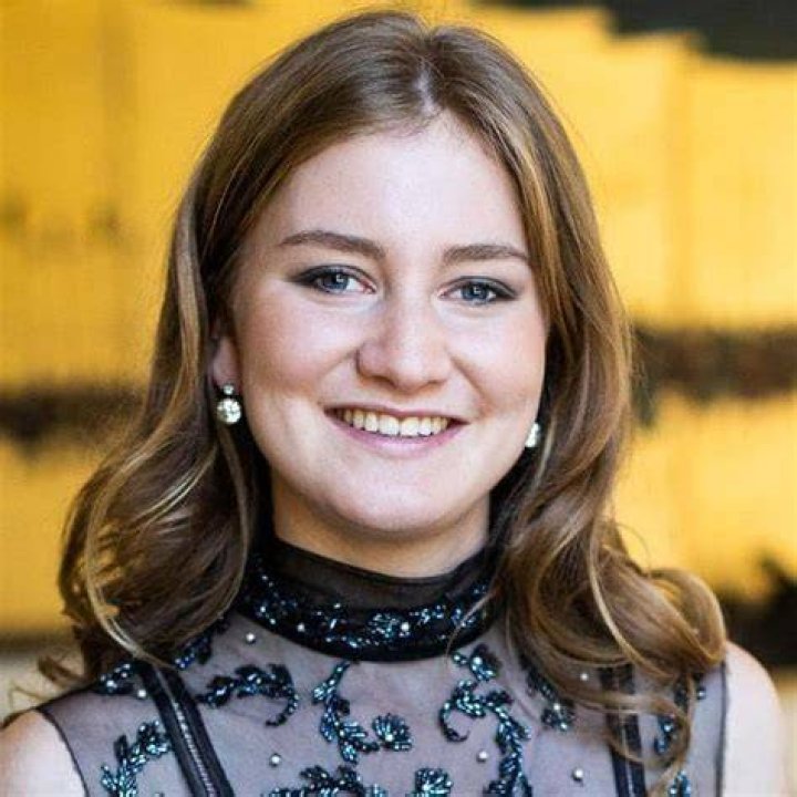 Princess MarieChristine of Belgium Belgisches k&ouml;nigshaus, K&ouml;nigshaus