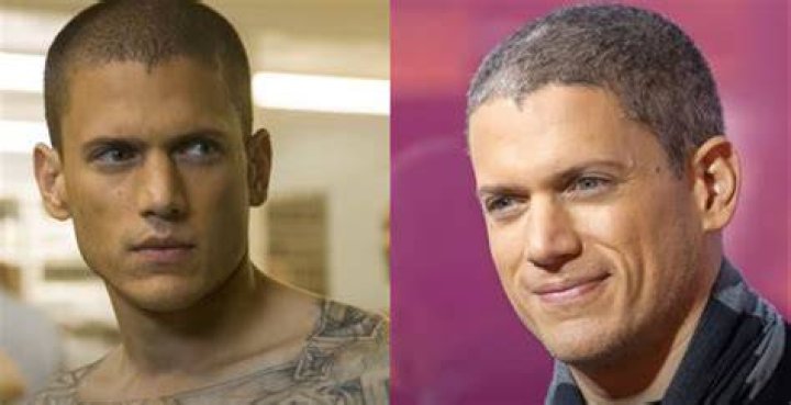 Prison Break star stands by Wentworth Miller as he rules out return