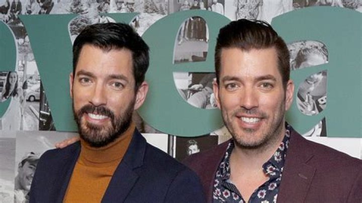 Property Brothers: Brother Dies Of Heart Attack – A Heartfelt Tribute