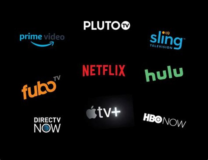 Putlocker9: The Ultimate Guide To Streaming Movies And TV Shows Online