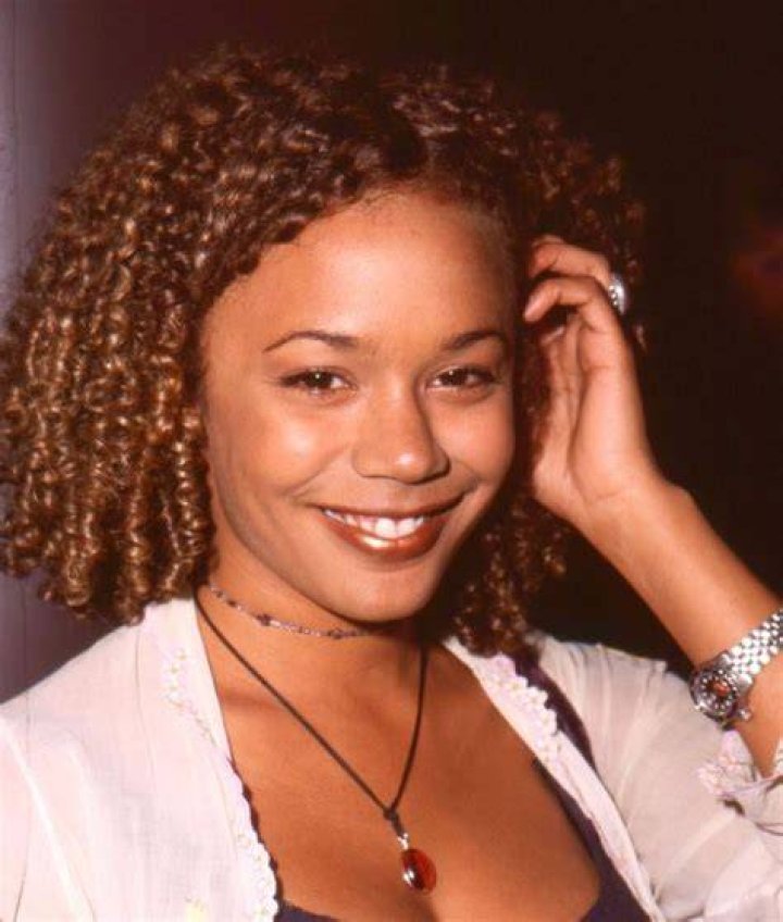 Rachel True Bio, Age, Career, Husband, Parents & Net Worth Networth
