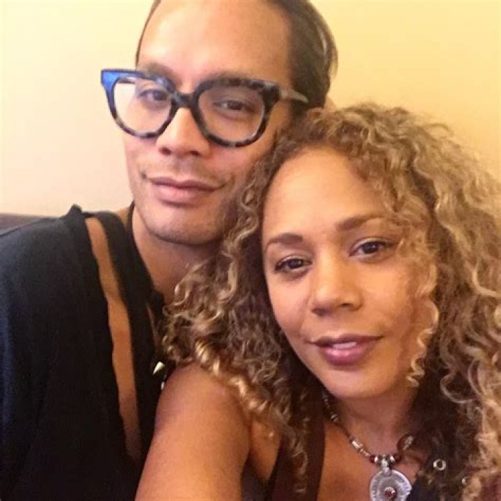 Rachel True Husband: Unraveling The Mystery Of Her Personal Life