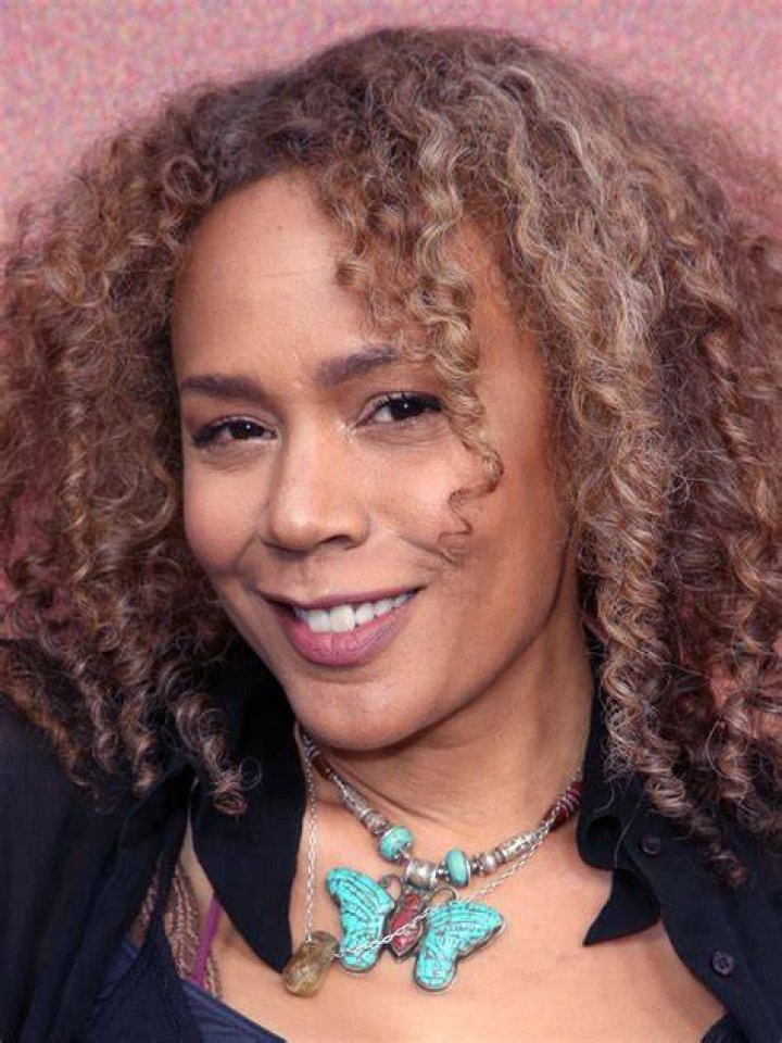 Rachel True Kids Digital Global Times