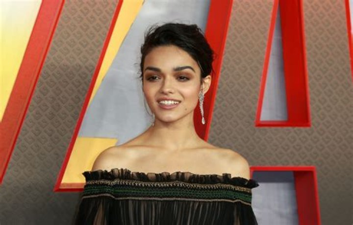 Rachel Zegler Net Worth 2023 Height Wiki Movies Relationship