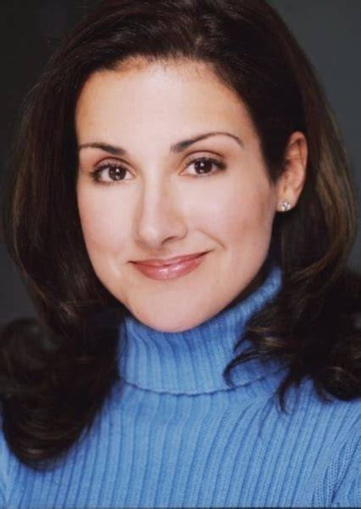 Ramona Milano Fan Casting