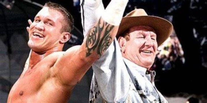 Randy And Bob Orton Cropped