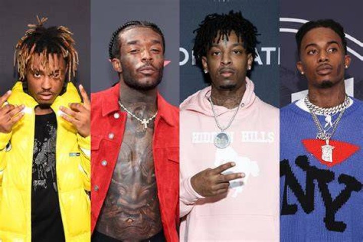 Rappers Autopsy: Understanding The Impact And Insights