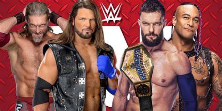 Raw Winners and Losers; New Champions, Lesnar Accepts, and More...