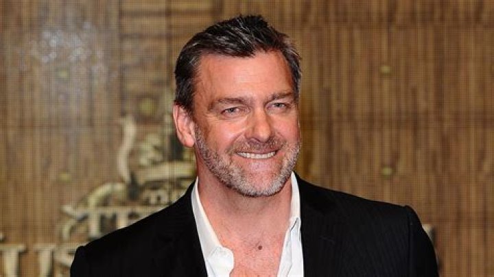 Ray Stevenson: A Comprehensive Look At The Life And Career Of The Acclaimed Actor