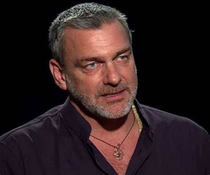 Ray Stevenson Biography Facts, Childhood, Family Life & Achievements