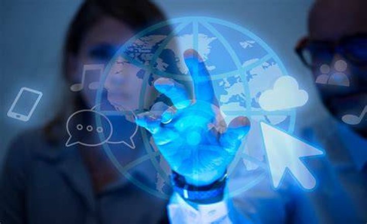 Raya Application: Revolutionizing The Way We Connect And Communicate