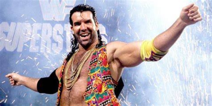 Razor Ramon