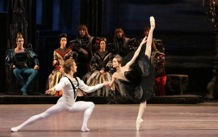 RB Bolshoi Ballet, Ballet Dancers, Luigi, Ballet Body, Paris Opera