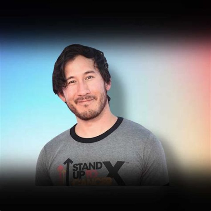 Real Life Game Markiplier