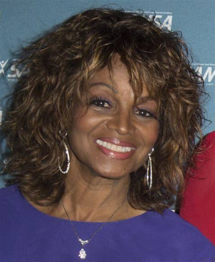 Rebbie Jackson Net Worth & Bio/Wiki 2018 Facts Which You Must To Know!