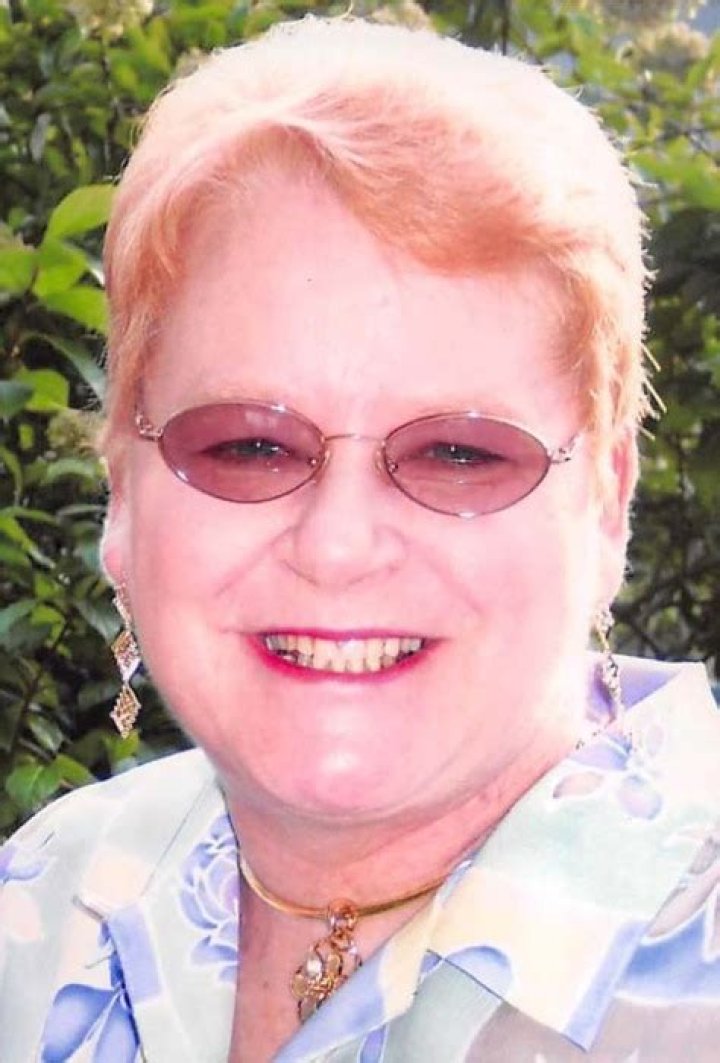 Rebecca Muir Obituary: A Life Remembered
