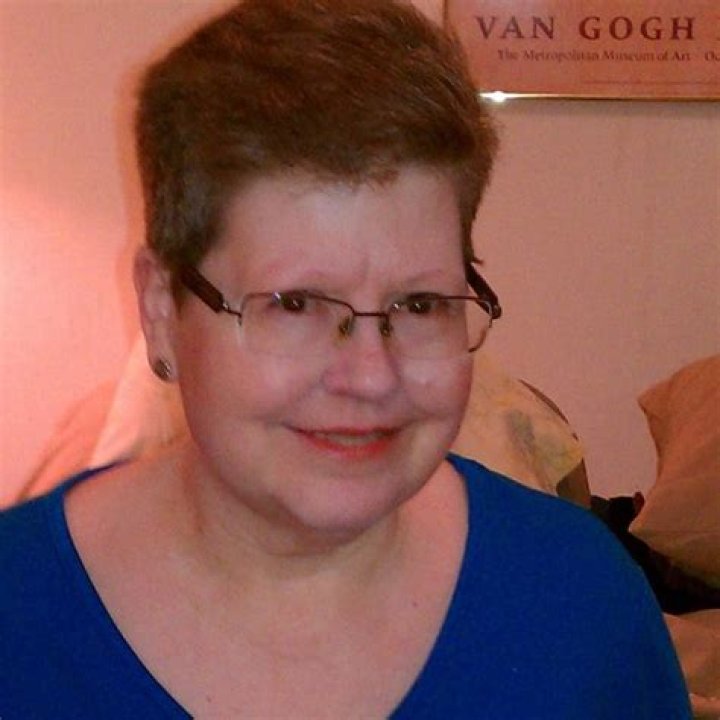 Rebecca Muir Obituary Rebecca Muir partner, David Muir wedding
