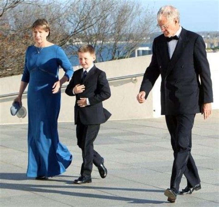 Regina Lasko Age, Son, Young, Wiki, Bio, Net Worth, Parents