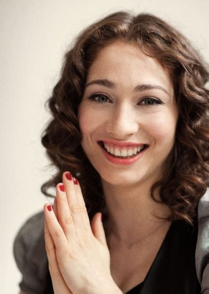 Regina Spektor Fan Casting