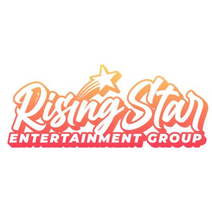 Reily Ried: The Rising Star In Adult Entertainment