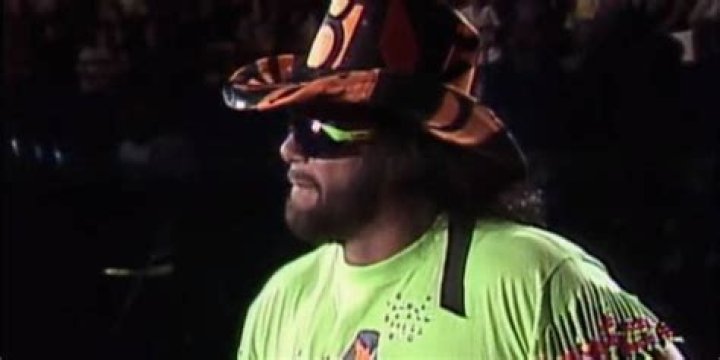 Reinstate The Macho Man Cropped