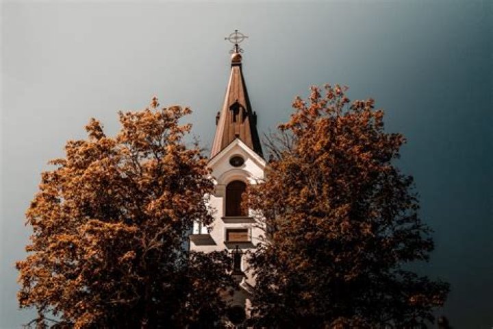 Religion Relocate to Bellingham