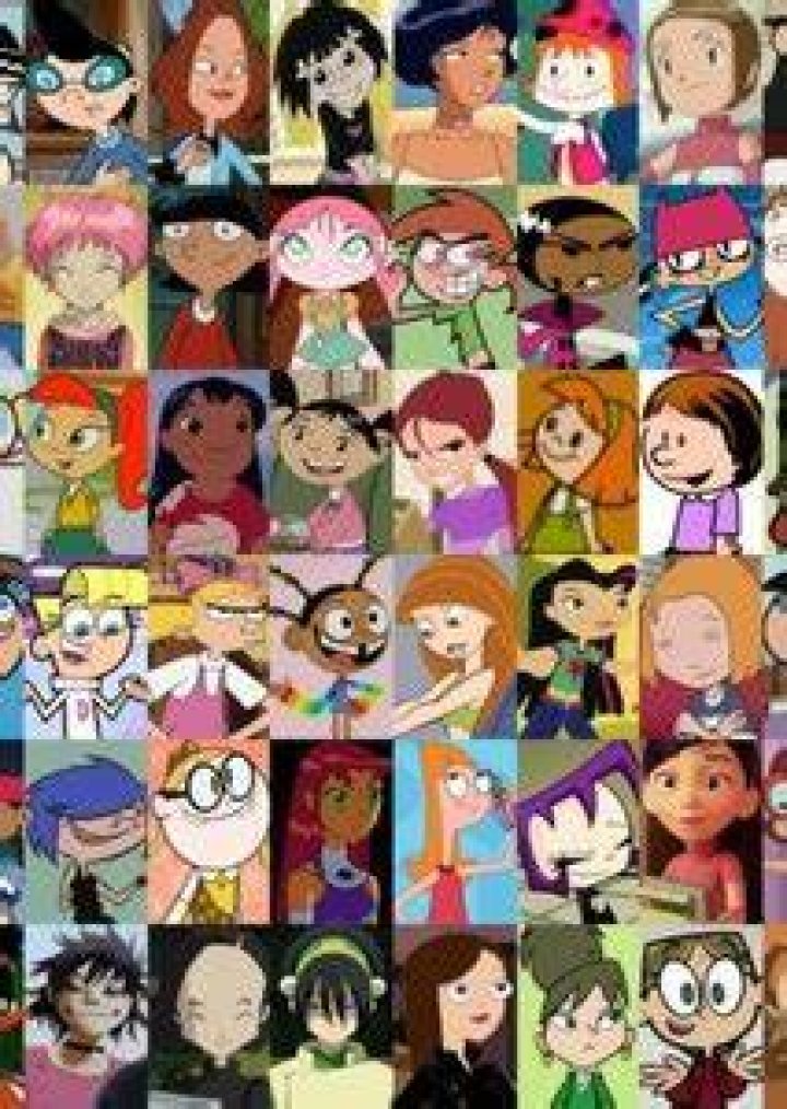 Renee Raudman Fan Casting