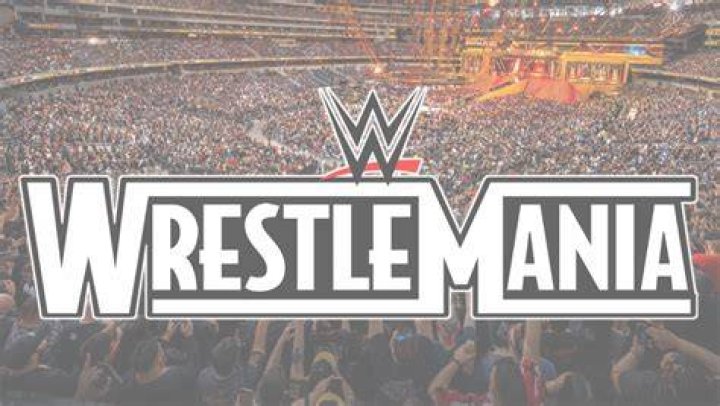 [Report] Update On Attendance Numbers & Ticket Sales For WrestleMania 37