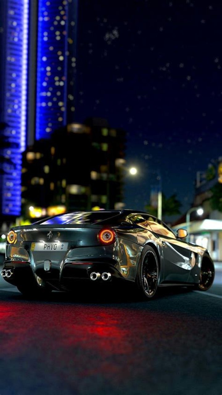 Rich Car, richest HD phone wallpaper Pxfuel