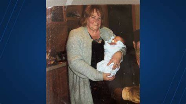 Richland Co. woman missing for two months found safe