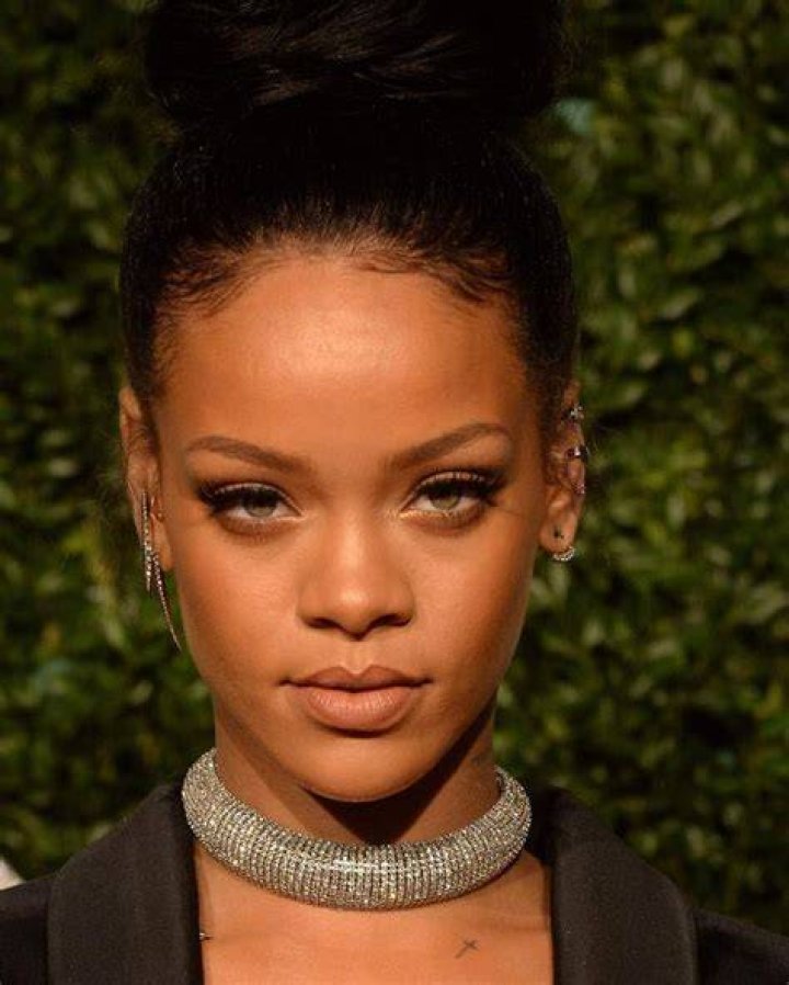 Rihanna aka badgalriri Nude Leaks OnlyFans Photo 314 Faponic