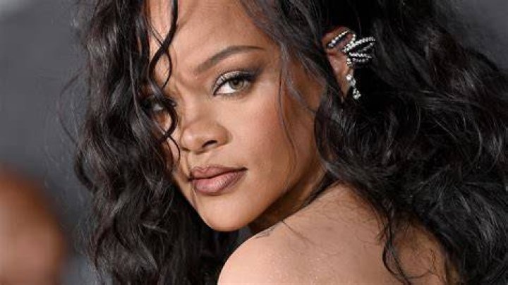 Rihanna Leaks: Unraveling The Controversy And Impact On Her Career