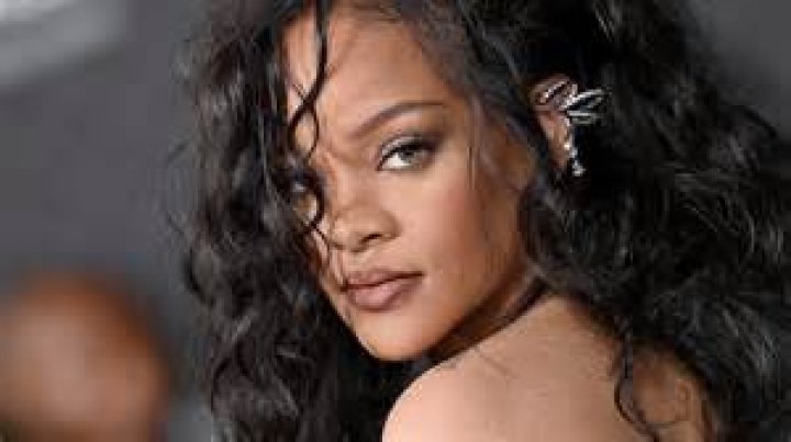 Rihanna's New Album "Anti" Leaks Online Networknews