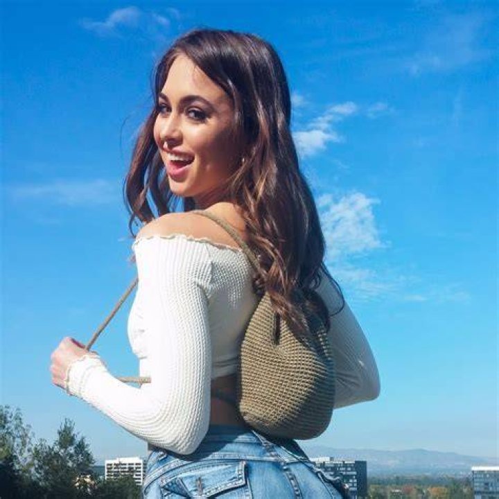 Riley Reid Lyrics, Songs, and Albums Genius