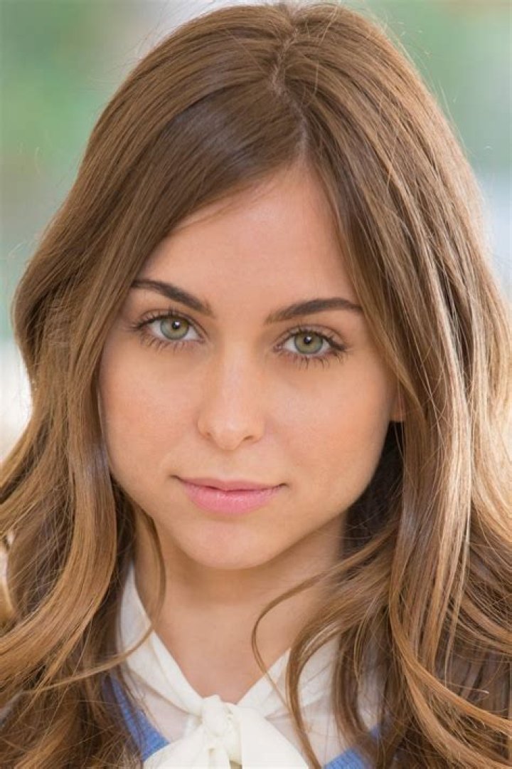 Riley reid Riley reed, Straight hairstyles, Riley steele