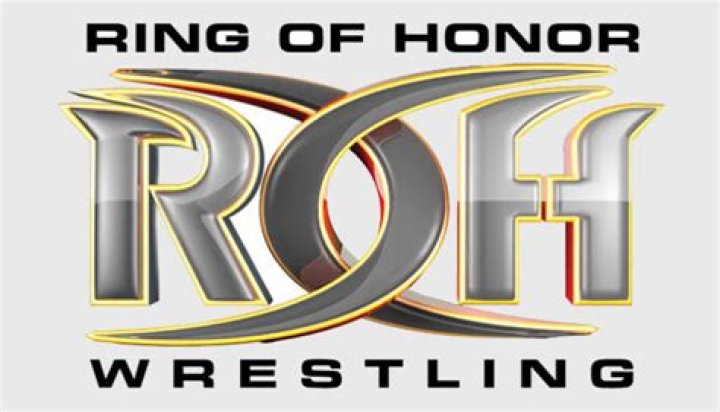 Ring Of Honor Reportedly Releases Entire Roster, Makes Major Announcement Regarding Future