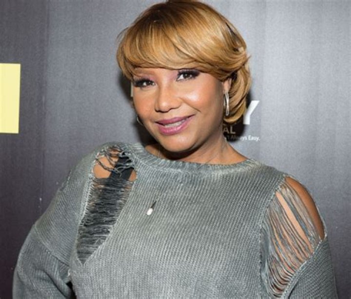 R.I.P Traci Braxton Passed Away from Cancer at age 50, her son Kevin Jr