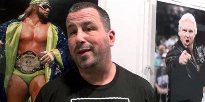 Road Dogg & 9 Others Who Are Better Agents Than They Were Wrestlers