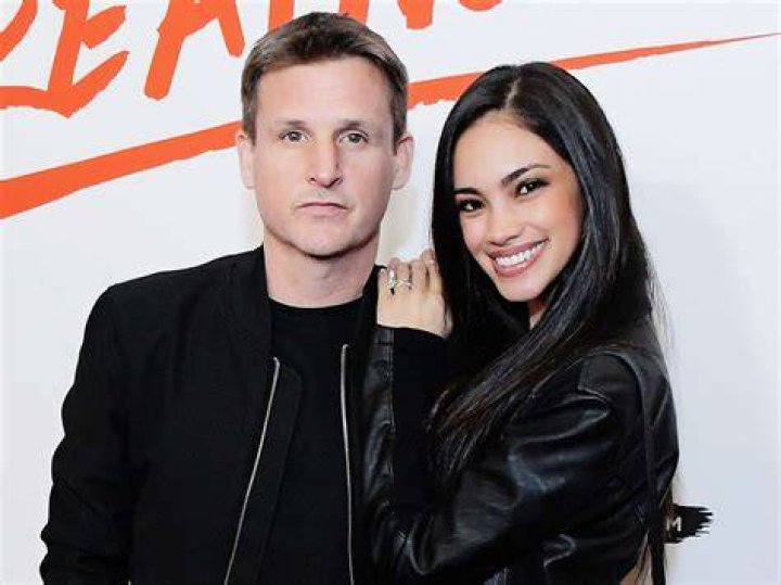Rob Dyrdek wife, biography, facts, age, life, net worth, other updates