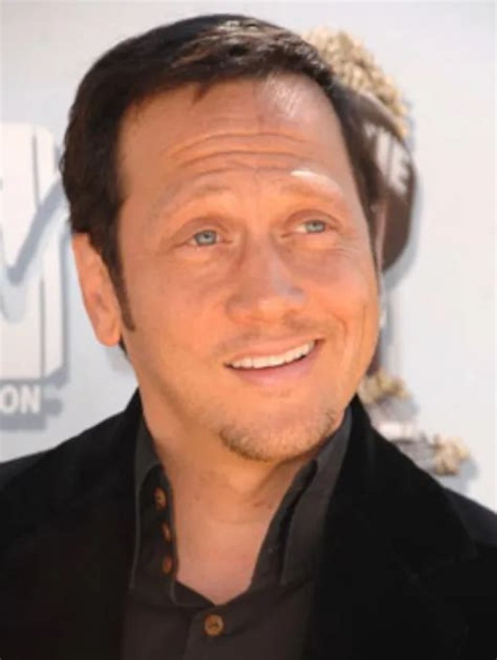 Rob Schneider Net Worth (2022) Salary, Investments & More
