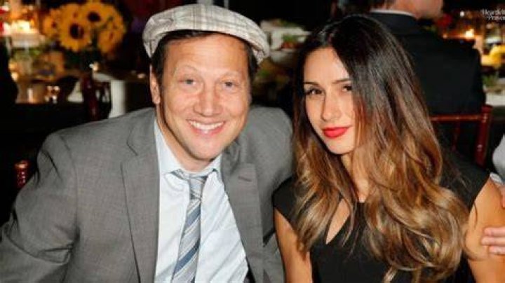 Rob Schneider Net Worth: A Comprehensive Overview Of His Wealth