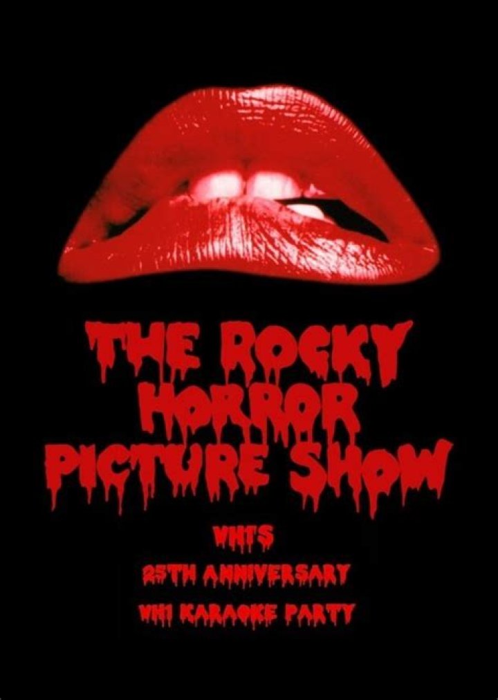 Rocky Horror Picture Show Remake Fan Casting on myCast