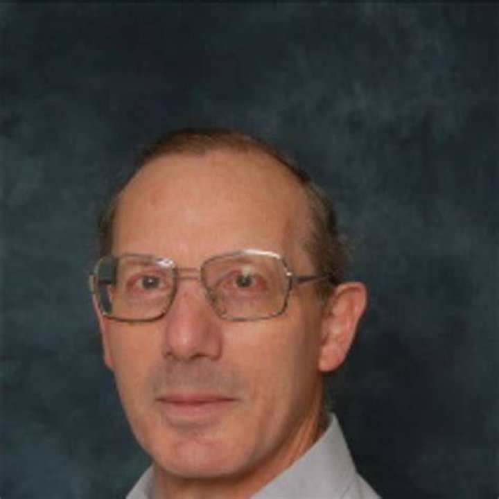 Rodney COLEMAN Honorary Senior Research Fellow PhD Imperial