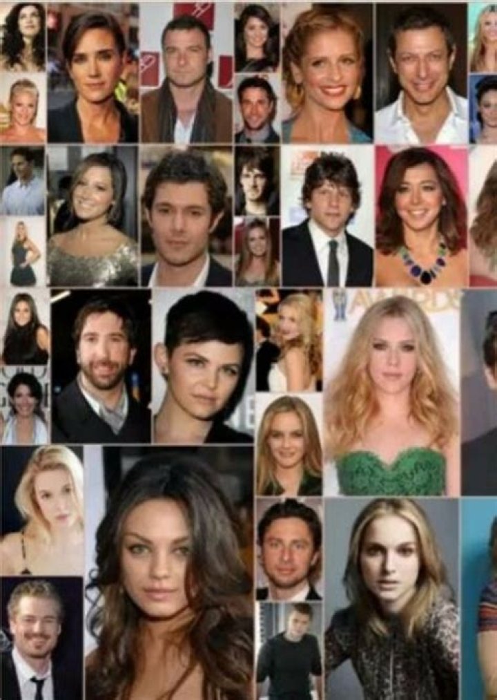 Roles Fan Casting for Recast John Boyea Roles ? | myCast