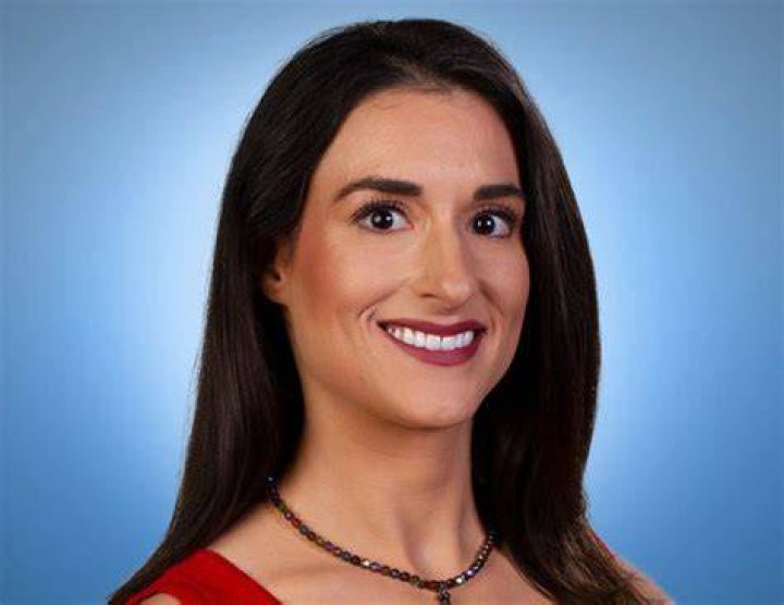 Romi Bean Named Evening Sports Anchor at CBS Colorado