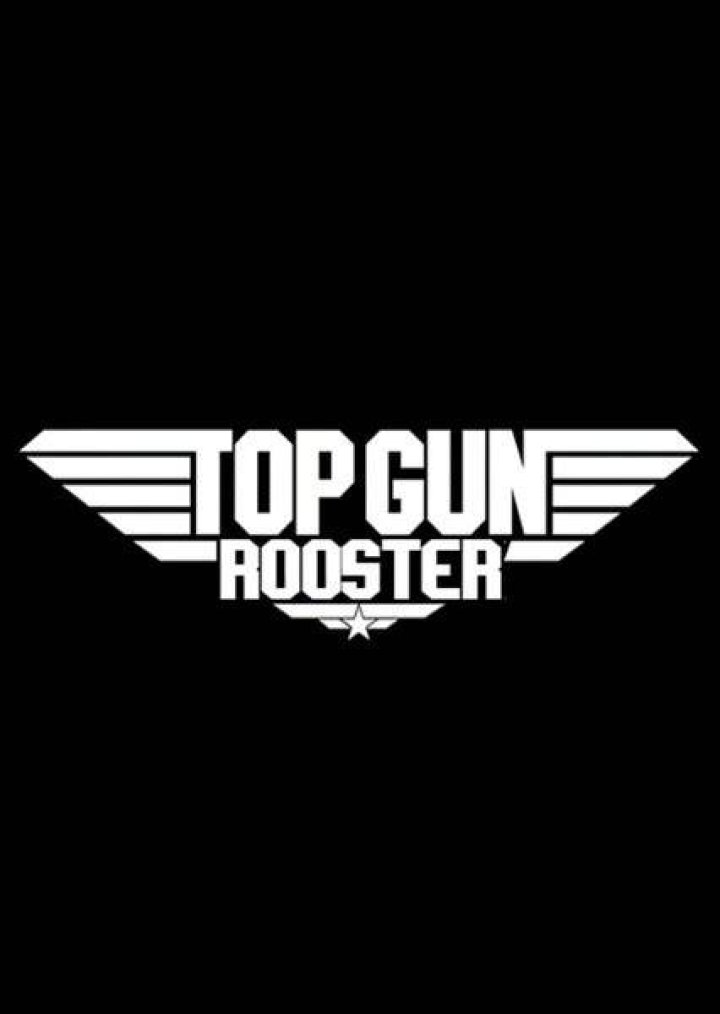 Rooster (2026 film) Fan Casting on myCast