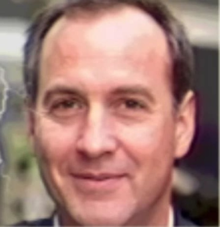 Roy Carson Divorce: A Closer Look At The Controversial Split