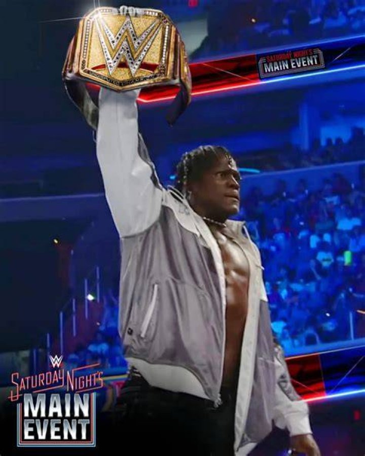 R-Truth-WWE